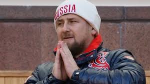 Kadirov công bố về việc ông từ chức Tổng thống Chechnhia: "Thời gian của tôi đã qua"