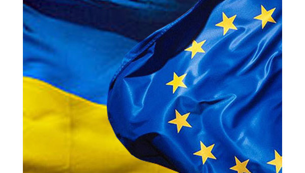 Ukraine bị thất bại trong cuộc trưng cầu ý dân về gia nhập Liên minh châu Âu