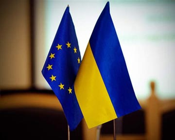 Các nhà cải cách châu Âu sẽ ứng cử vào các chức vụ trong chính phủ mới của Ukraine