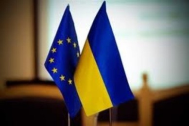 Đại sứ Liên minh châu Âu tại Ukraine: Những sự kiện cuối tại Viện kiểm sát tối cao gây nên sự lo ngại