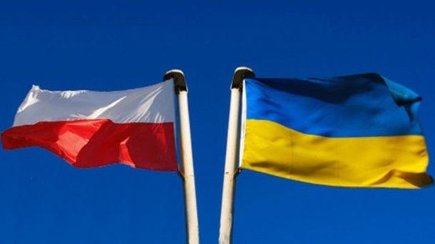Balan và Ukraine đưa vào thực tiễn chế độ " bầu trời mở"