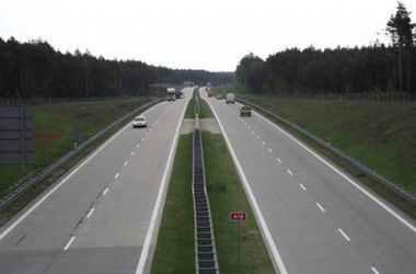 Toàn Ukraine tìm kiếm người thanh niên bị mất tích từ Lvov