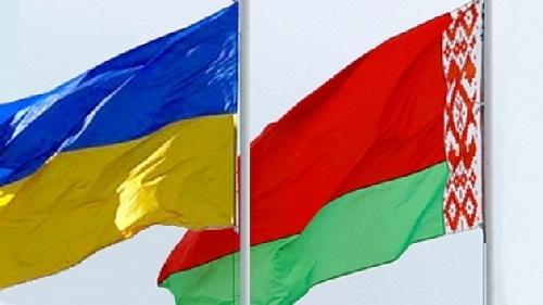 Bộ trưởng ngoại giao Belarusia ủng hộ Ukraine không có Crimea