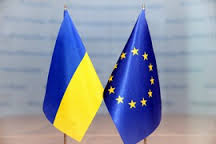 Đại diện Ukraine tại Hội đồng châu Âu: Ukraine không được chờ đợi tại Liên minh châu Âu