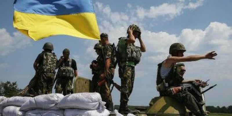 Gerasenko: Ukraine sẵn sàng trả 50 phiến binh Donbass đổi lấy 25 người Ukraine bị bắt giữ trước ngày lễ Paskha