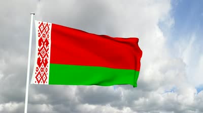 Belarusia tạm thời cấm nhập cảnh vào Belarusia Đại diện của Tổng thống Porosenko về Donbass Irina Gerasenko