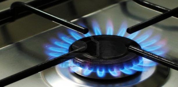 Chính phủ Ukraine xác định giá khí đốt thống nhất đối với người tiêu dùng Ukraine