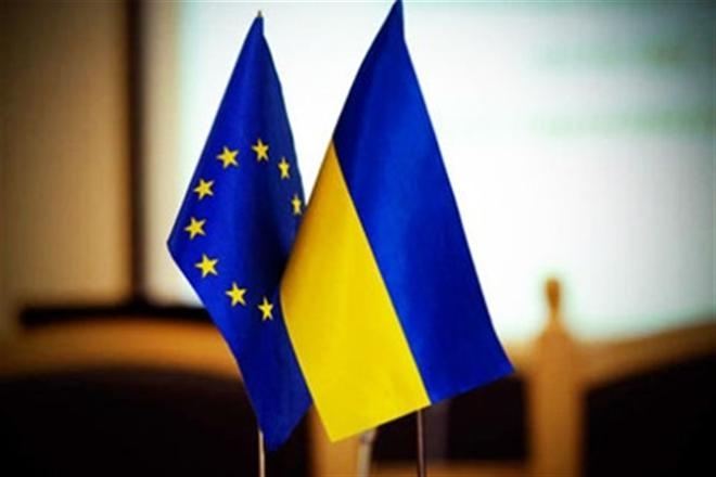 Bắt đầu từ hôm nay, tại Ukraine luật về công chức bắt đầu có hiệu lực