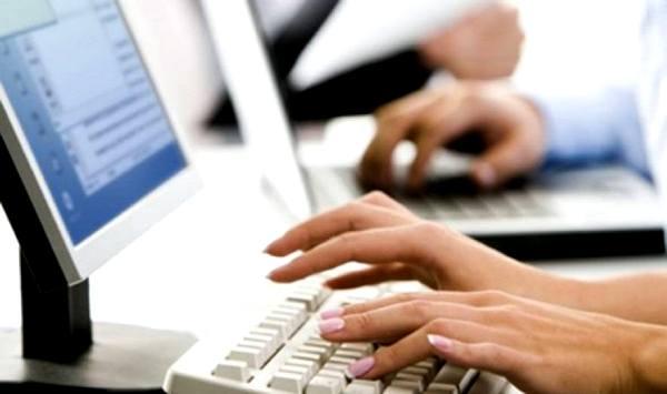 Đại diện thương mại Hoa kỳ lưu ý: bảo vệ quyền sở hữu trí tuệ không được thực hiện đầy đủ tại Ukraine