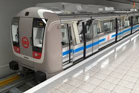 Tại Mỹ, chuẩn bị đề phòng chiến tranh bằng vũ khí sinh học đối với tàu điện ngầm