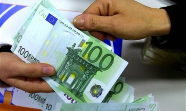 Lãnh sự Ukraine tại Hy lạp bị bắt vì lừa đảo tài chính
