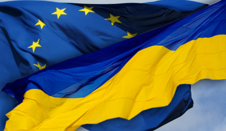 Liên minh châu Âu dạy Ukraine đấu tranh chống tham nhũng