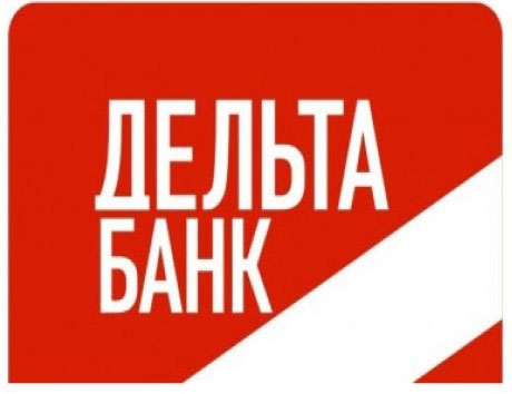 Viện kiểm sát Kiev khởi tố điều tra vụ biển thủ 4,5 tỷ gr tại nhà băng "Delta Bank"