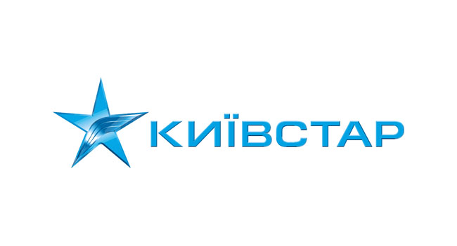 Công ty điện thoại đi động " Kievstar" bị khỏi tố điều tra tội trốn hơn 2 tỷ gr tiền thuế