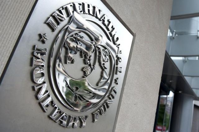 Ukraine có thể nhận khoản chuyển tiền thứ ba từ IMF và tháng 7