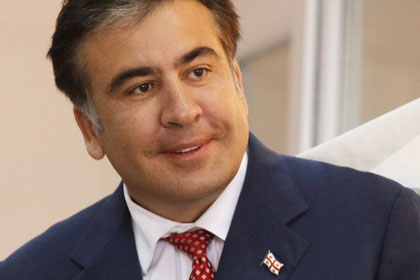 Skorik kiện Saakasvili ra toà vì đổi tên bất hợp pháp nhiều tên phố Odessa