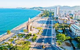Hai công dân Ukraine bị giết tại Nha trang Việt nam