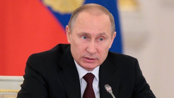 Tổng thống Nga Putin cho phép xây dựng khu giải trí " Disneilend" tại tỉnh Kaluska với chi phí 4 tỷ đô la.
