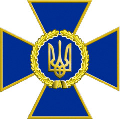 Giám đốc Uỷ ban an ninh quốc gia Ukraine Grisak khai trương văn phòng tiếp dân tại Odessa