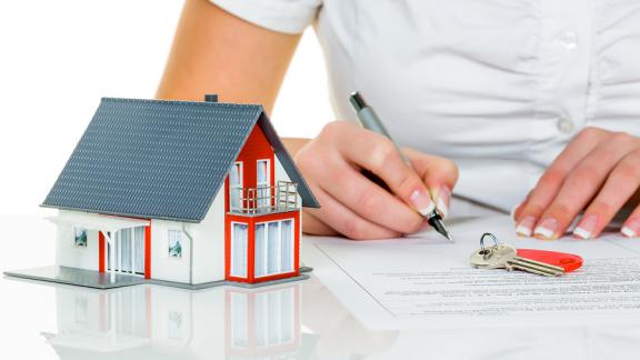 Các loại giấy tờ do Trung tâm dịch vụ hành chính Odessa cấp có thể bị coi là không có hiệu lực