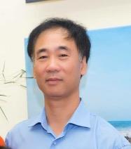 Ông Nguyễn Như Mạnh: Phải tiếp tục giữ vững sự ổn định cộng đồng