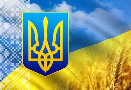 Chuyên gia chính trị nói về " những lỗ thủng đen" của nền kinh tế Ukraine