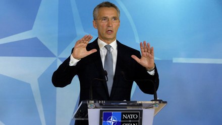 Nga không tuân thủ các thỏa thuận với NATO