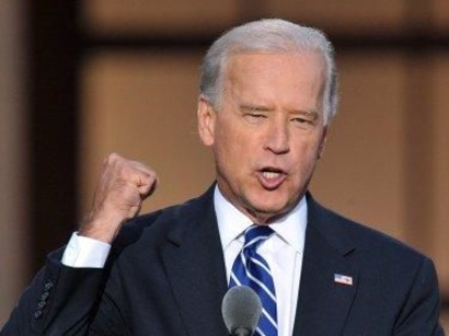Phó Tổng thống Mỹ Baiden: Quan hệ giữa Washington và Moscow không phải trong tình trạng chiến tranh lạnh