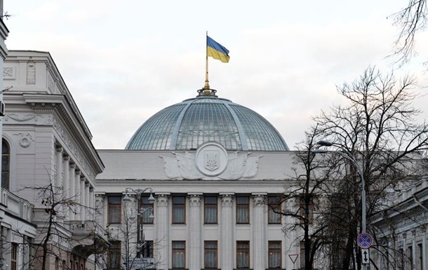 Các đại biểu quốc hội Ukraine kêu gọi Uỷ ban an ninh quốc gia trục xuất doanh nhân Odessa Kivan ra khỏi Ukraine