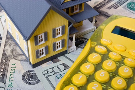 Tình hình thị trường bất động sản tại Ukraine: Giá căn hộ còn rẻ lâu nữa hay không?