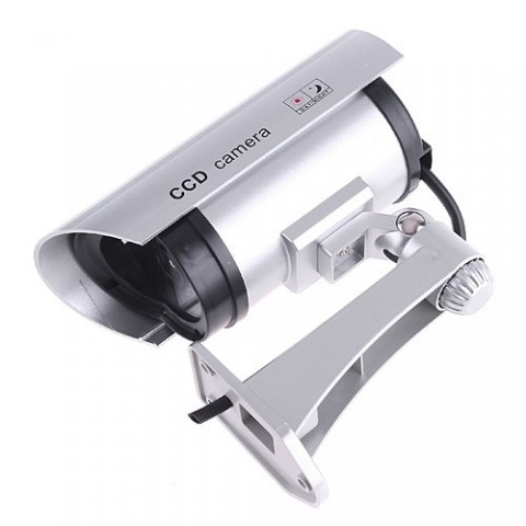 Gần 100 video camera được lắp đặt, giúp đỡ điều khiển giao thông tại các phố Odessa