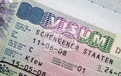 Chủ tịch Nghị viện châu Âu Suns: Brexit không ảnh hưởng tới chế độ miễn thị thực đối với Ukraine
