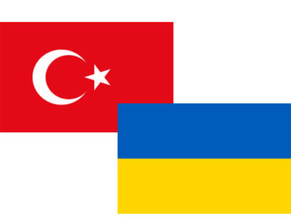 Thổ nhĩ kỳ tăng thời hạn lưu trú cho công dân Ukraine miễn thị thực tại Thổ