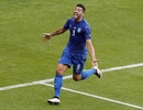 Nhật ký chuyển nhượng ngày 4/7: Chelsea muốn mua Pelle