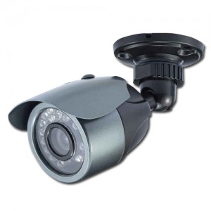 Cảnh sát Ukraine lắp đặt các camera đầu tiên để ghi lại các vi phạm giao thông