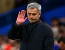 Alex Ferguson: “Mourinho đã sai lầm khi trở về Chelsea”