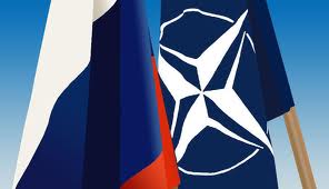 Tổng thống Pháp Olland tại thượng đỉnh NATO: Nga là đối tác, không phải là mối đe dọa