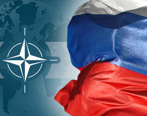 Bộ ngoại giao Nga buộc tội NATO trong các âm mưu kiềm chế " những đe dọa không có thật" tại phía Đông