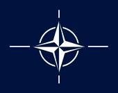 NATO tăng cường ủng hộ Ukraine: Thông cáo của cuộc họp thượng đỉnh NATO