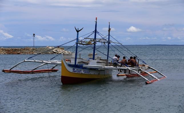 Ngư dân Philippines mong muốn gì trước phán quyết của tòa quốc tế?