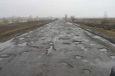 Bộ trưởng hạ tầng cơ sở Ukraine Omelian: Tại Ukraine 97% đường xá bị phá hủy