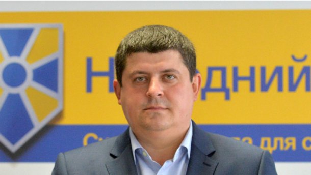 Burbak: Những tuyên bố tiếp theo của Saakasvili - là các hành động chung với phe đối lập để bầu cử trước thời hạn