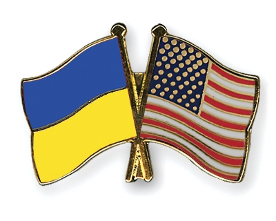 Hợp tác giữa Mỹ và Ukraine trong lĩnh vực phòng thủ chuyển sang giai đoạn đối tác lâu dài