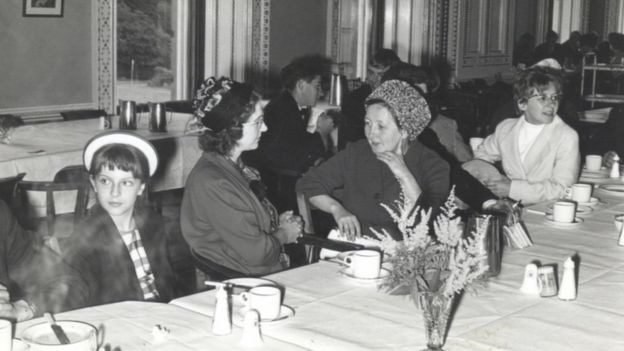 Tân nữ Thủ tướng Anh cứng rắn hơn cả “bà đầm thép” Margaret Thatcher?