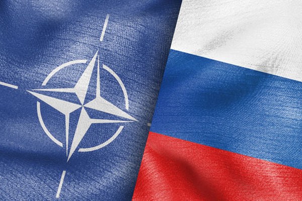 Tổng thư ký NATO Stontenberg nói về cuộc họp Hội đồng Nga - NATO: