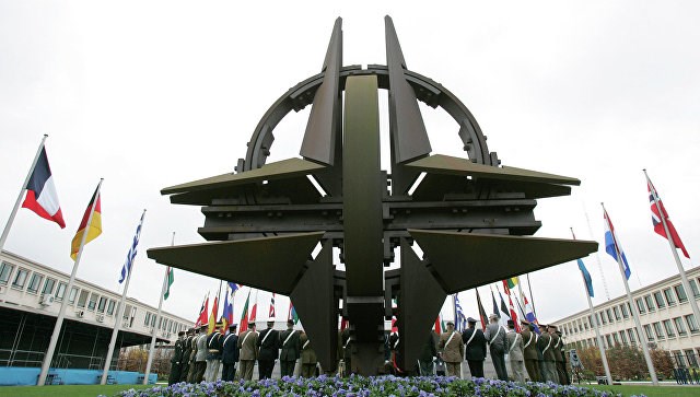 Báo Đức: Nếu xung đột với Nga tại Baltic, NATO không “có cửa” thắng