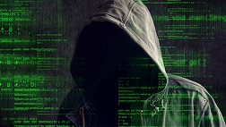 Tấn công trang web Tòa Trọng tài: Hacker Trung Quốc là thủ phạm?