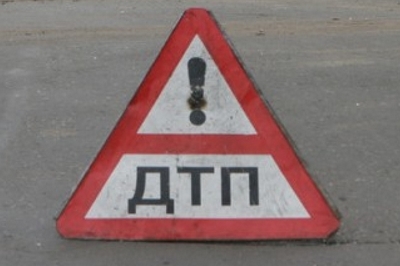 Tai nạn kinh hoàng tại xa lộ Odessa - Nhikolaiev: Một phụ nữ bị bay mất đầu