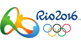 Mỹ và Canada kêu gọi không cho phép các vận động viên thể thao Nga tham gia cuộc thi Olympia mùa hè .
