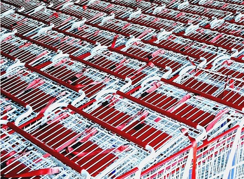 10 sự thật khó tin về Amazon